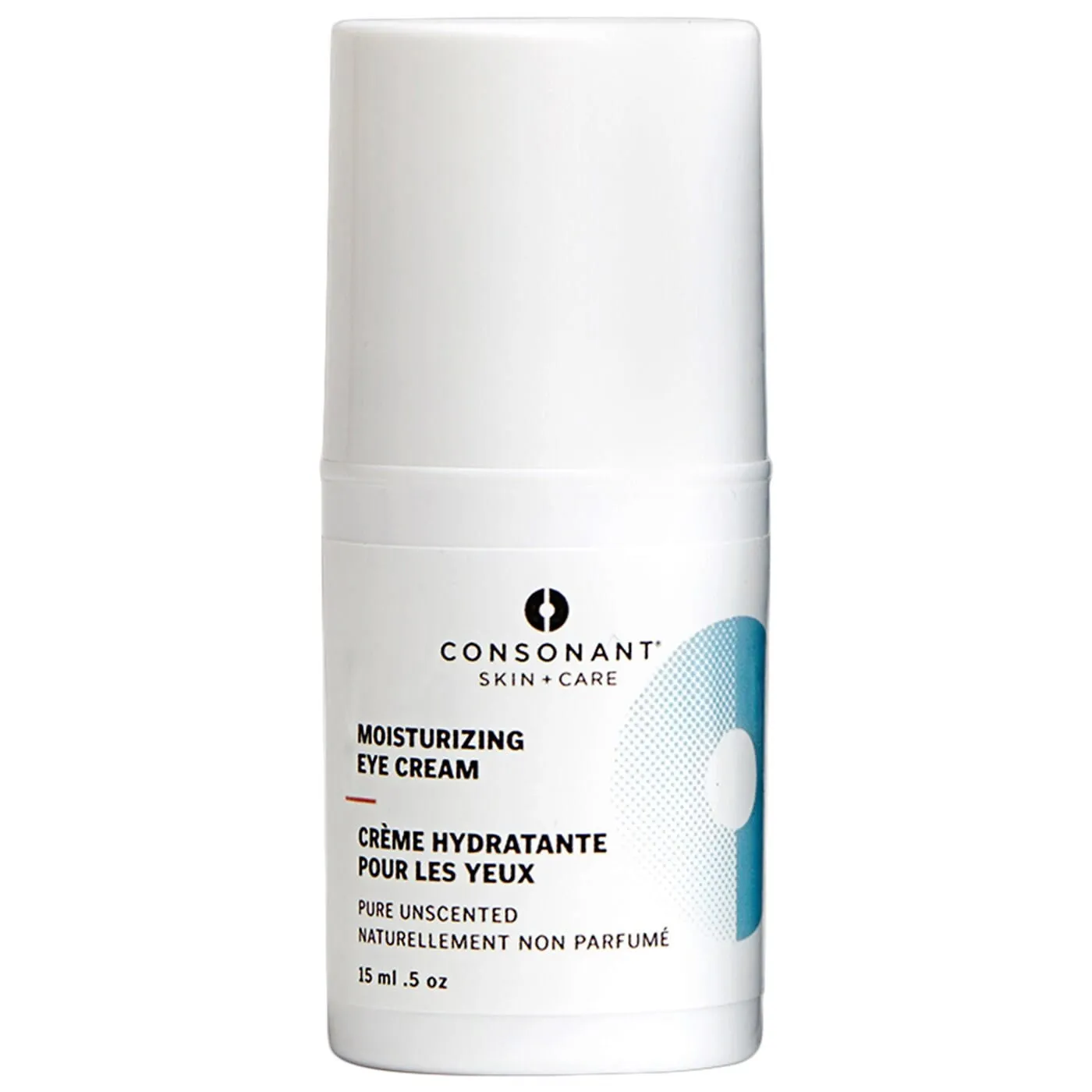 Moisturizing Eye Cream