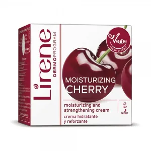Moisturizing Light Day And Night Cream