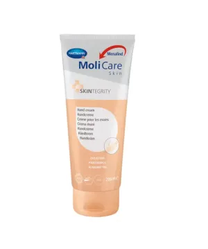 MoliCare Skin Hand Cream 200ml