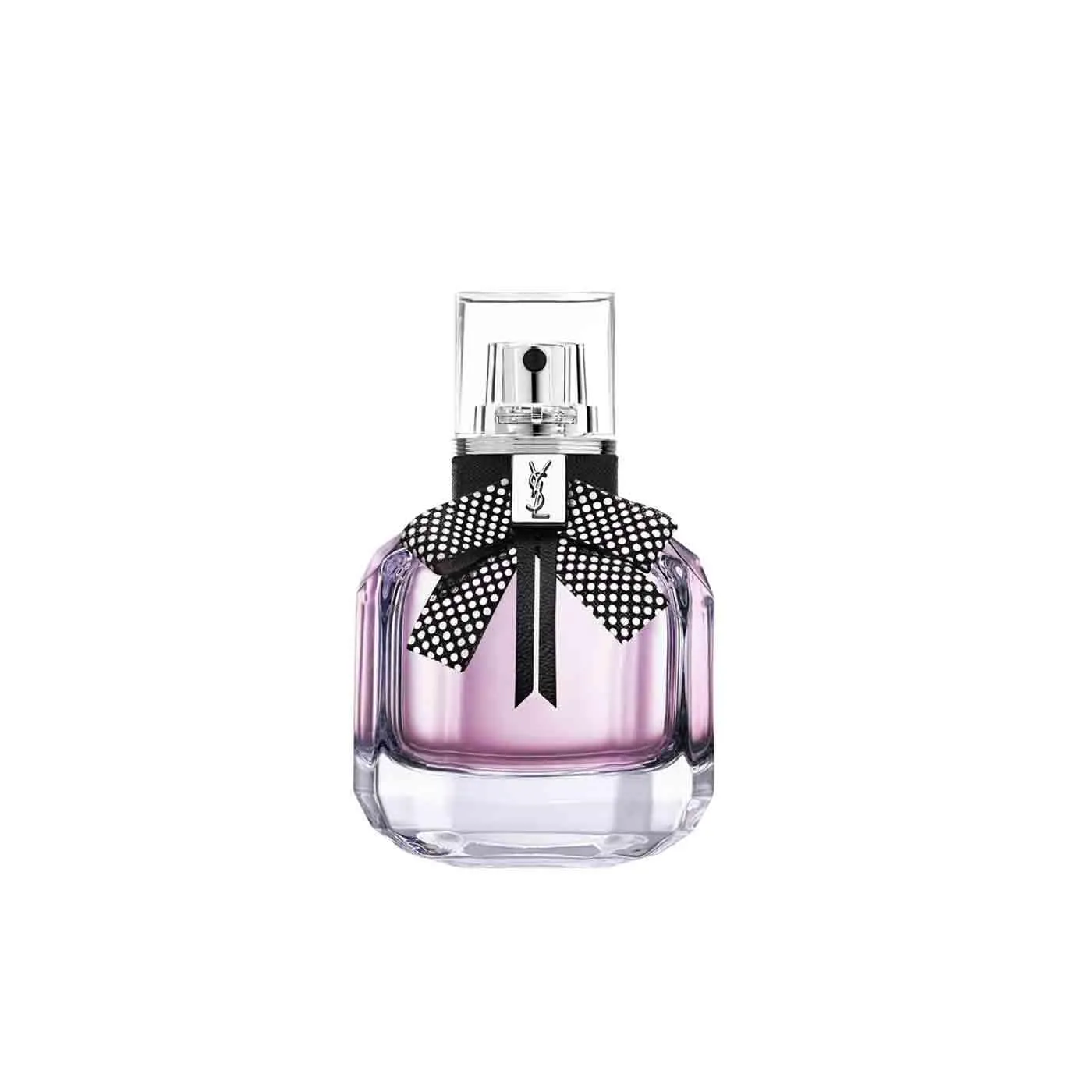 Mon Paris Couture - Eau de Parfum