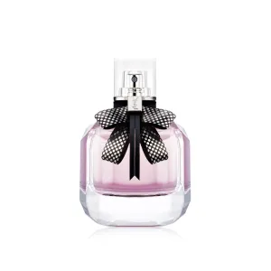 Mon Paris Couture - Eau de Parfum