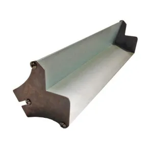 Monster Max Emulsion Scoop Coater