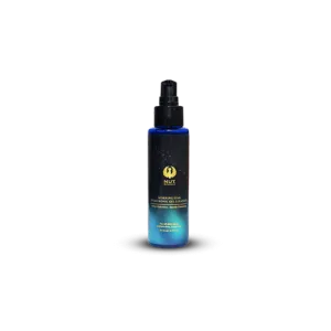 Morning Star Hyaluronic Gel Cleanser
