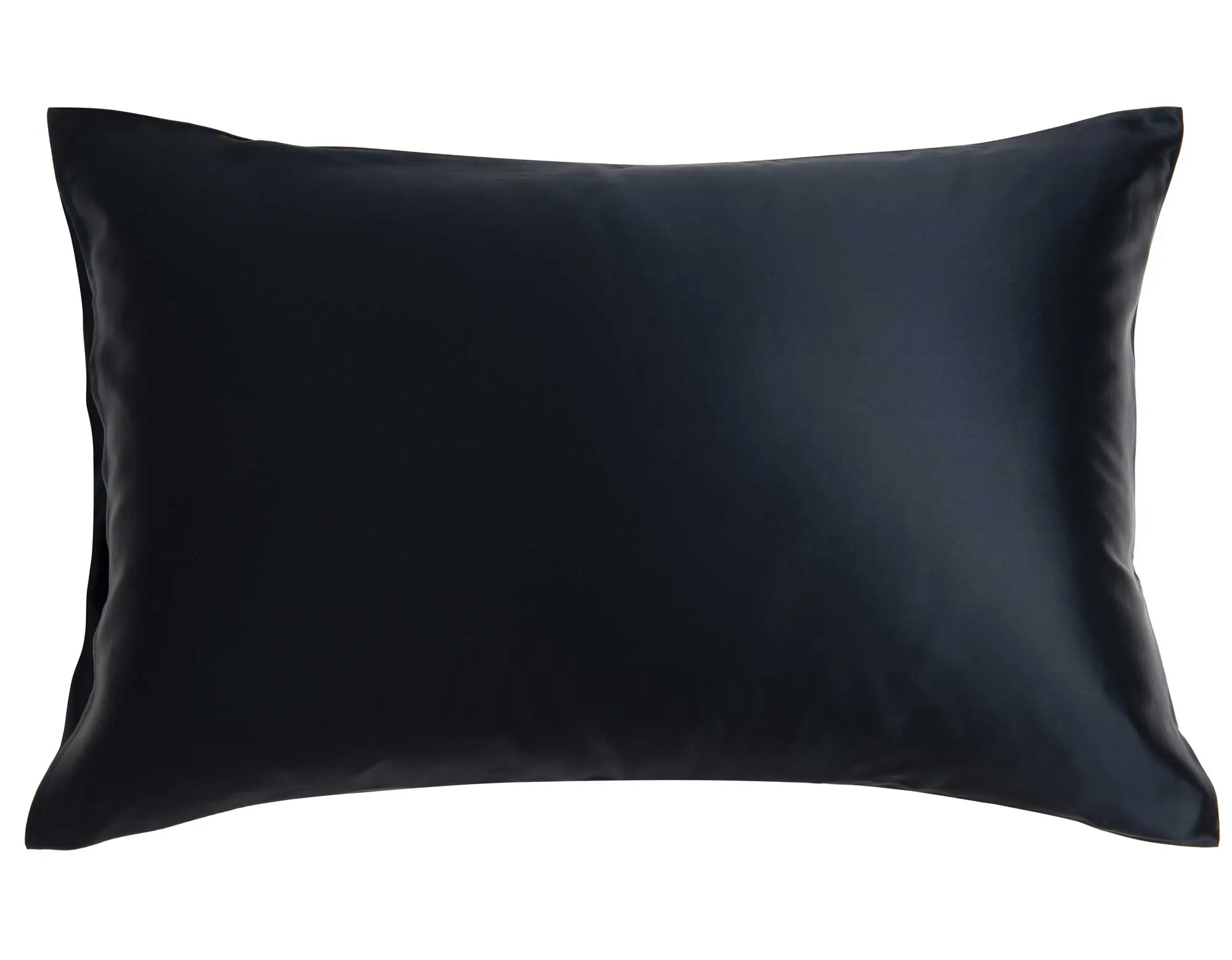 Mulberry Silk Pillowcase