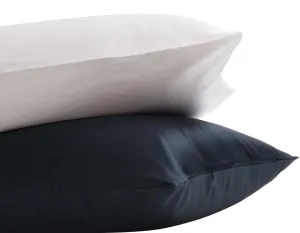 Mulberry Silk Pillowcase