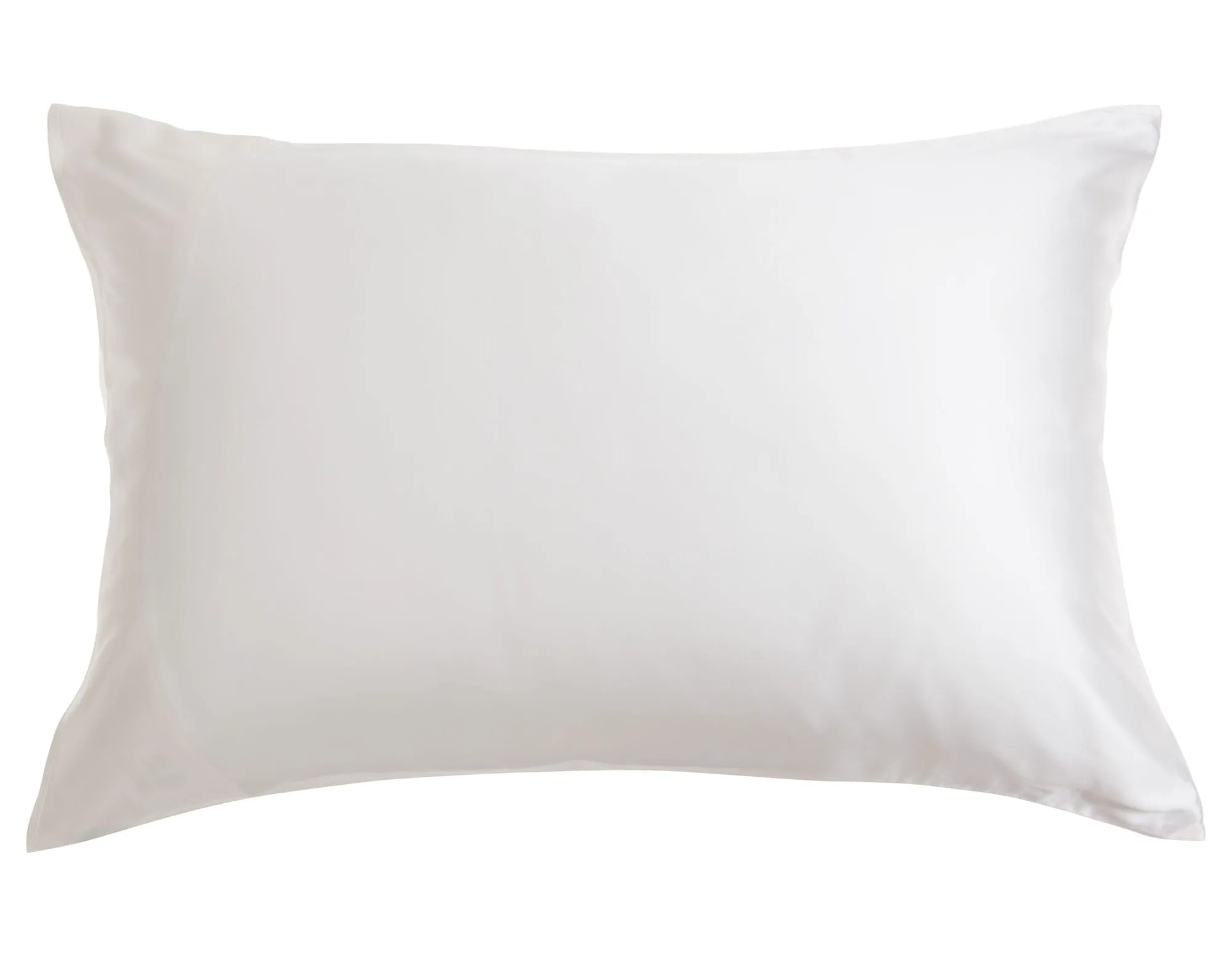Mulberry Silk Pillowcase
