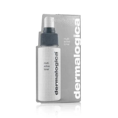 multi-active toner travel size