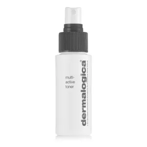 multi-active toner travel