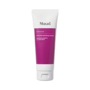 Murad AHA BHA Exfoliating Cleanser