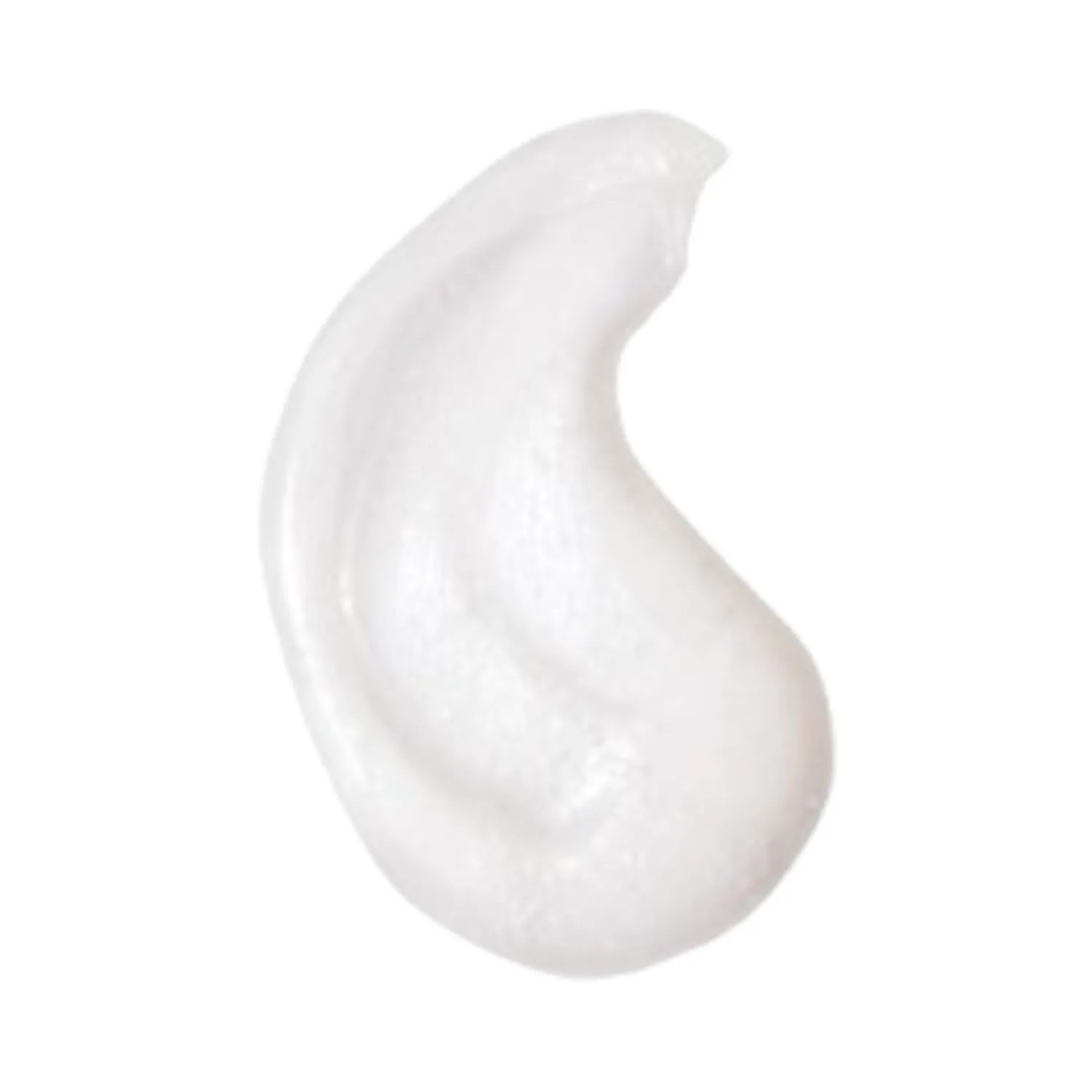 Murad AHA BHA Exfoliating Cleanser