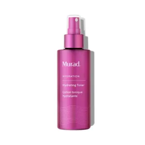 Murad Hydration Hydrating Toner 6oz