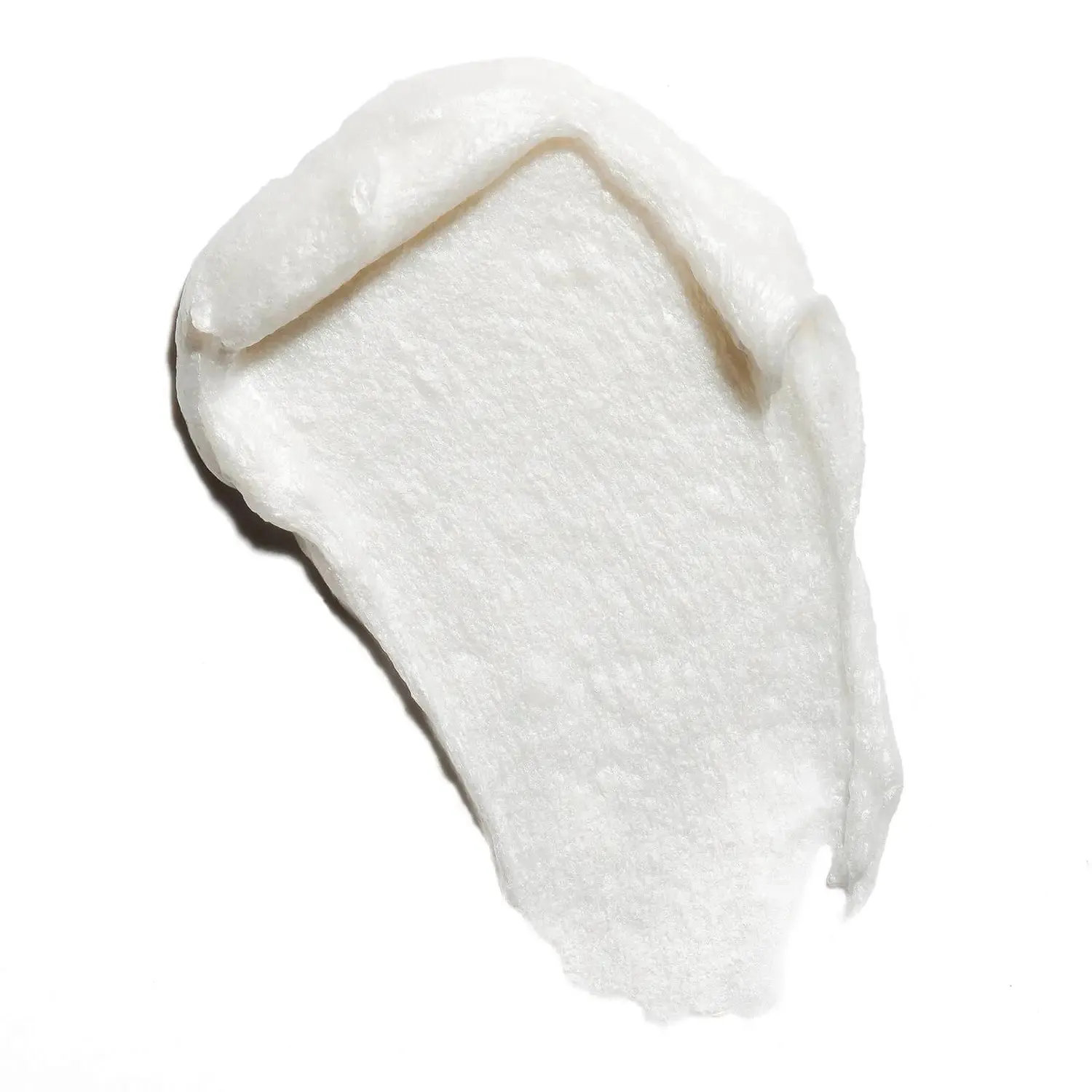 Murad Renewing Cleansing Cream 6.75 oz