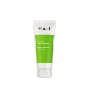 Murad Renewing Cleansing Cream 6.75 oz