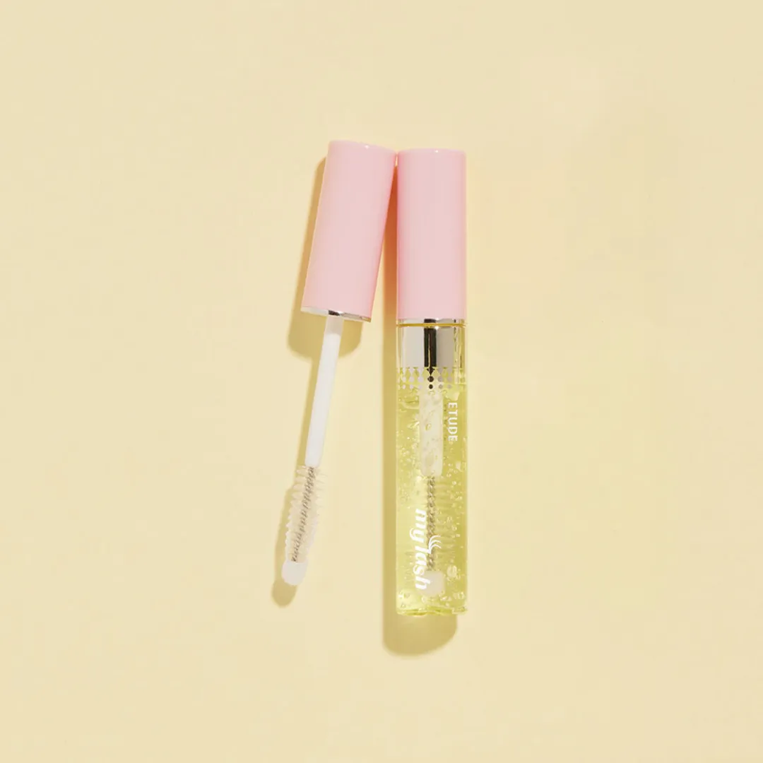 My Lash Serum - 9 g
