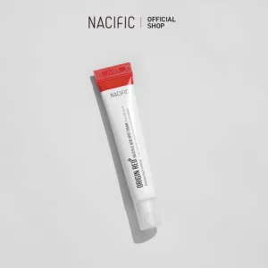 NACIFIC Red Salicylic Acid Spot Cream 20ml