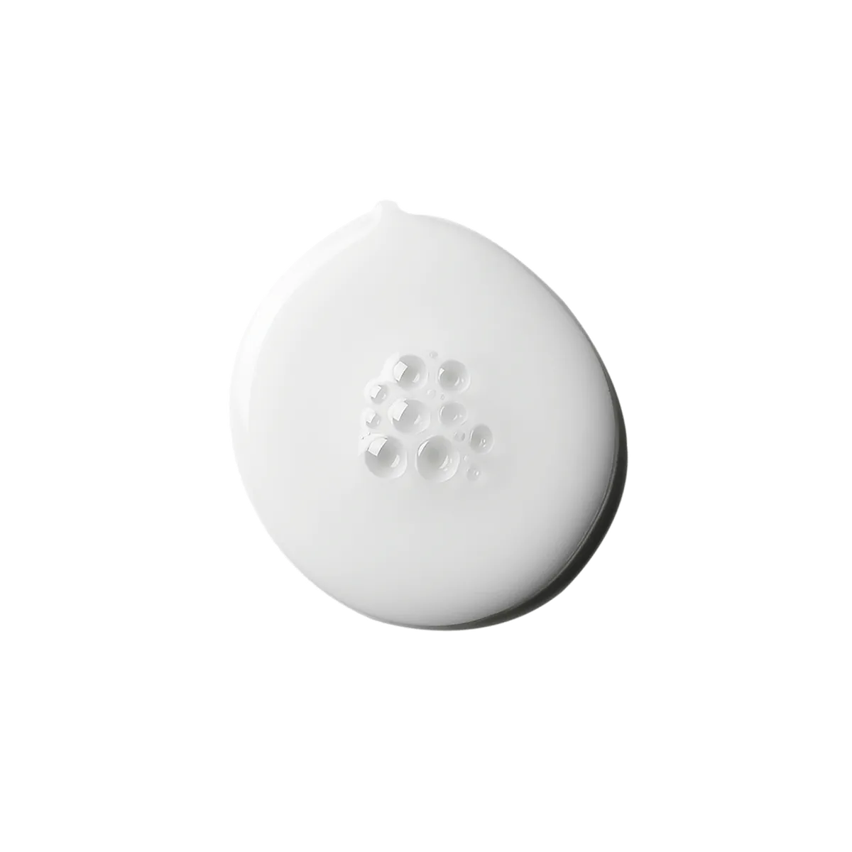 Natural Moisturizing Factors   HA for Scalp