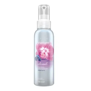 Naturals Orchid & Blueberry Scented Spritz