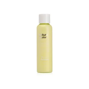 Nature Solution Hydrating Bamboo Emulsion