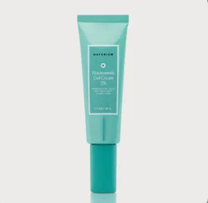 Naturium Niacinamide Gel Cream 5%
