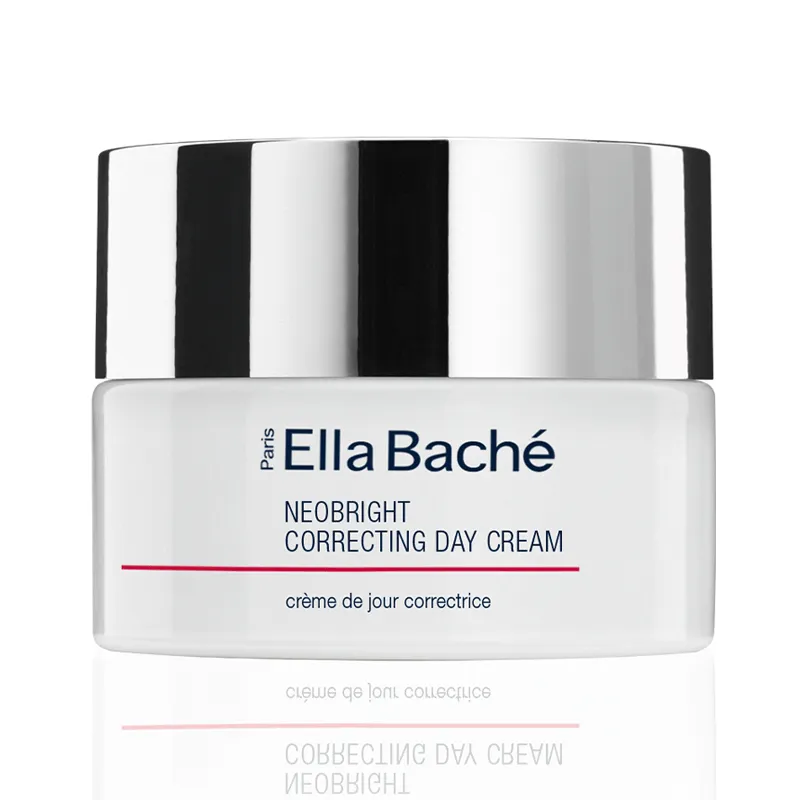 Neobright Correcting Day Cream