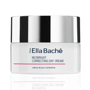 Neobright Correcting Day Cream