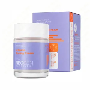 NEOGEN V Biome Firming Cream 60g