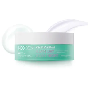 Neogen Vita Duo Cream