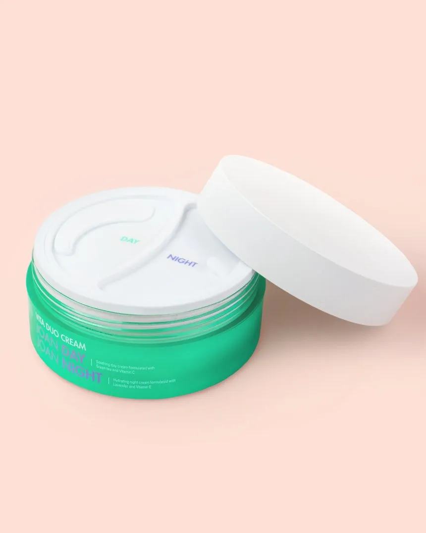 Neogen Vita Duo Cream