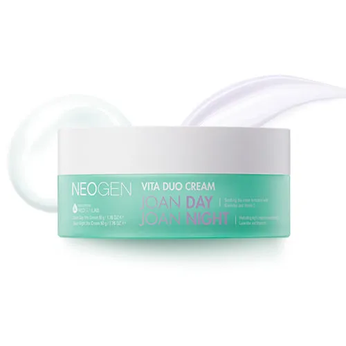 Neogen Vita Duo Cream