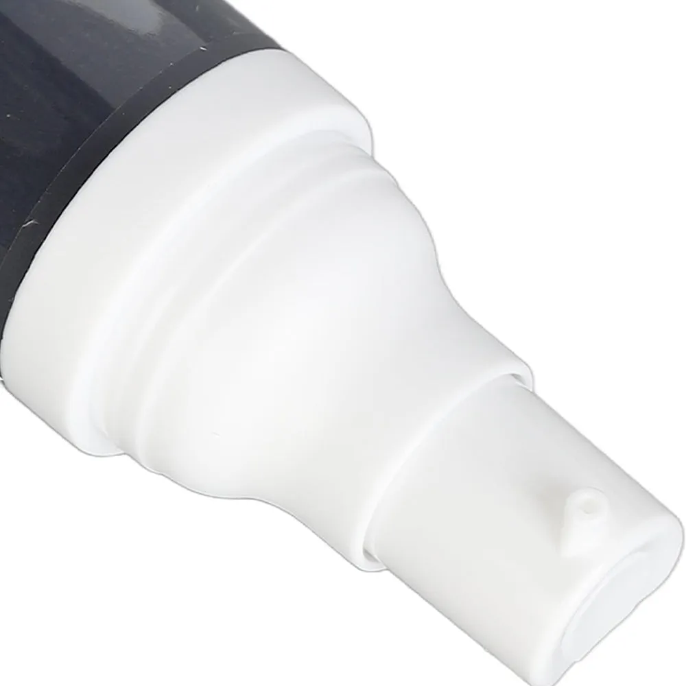 (NET) Teeth Whitening Mousse Removes Stubborn Stains 30ml