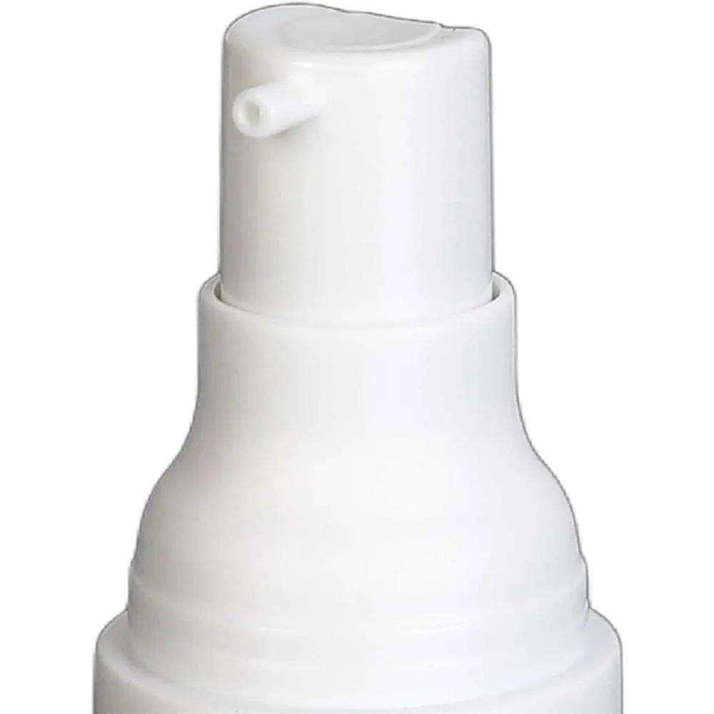 (NET) Teeth Whitening Mousse Removes Stubborn Stains 30ml