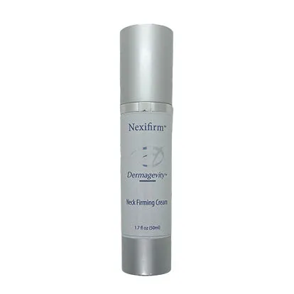 Nexifirm® - New Look.. Same Great Product!