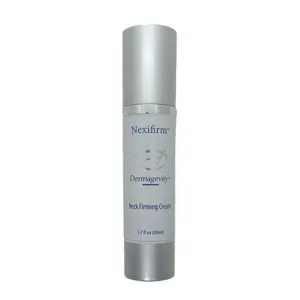 Nexifirm® - New Look.. Same Great Product!