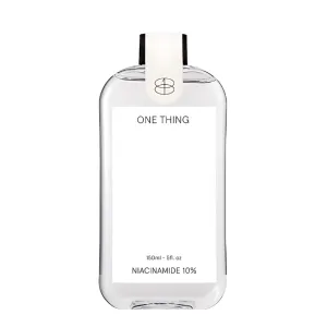 Niacinamide 10%