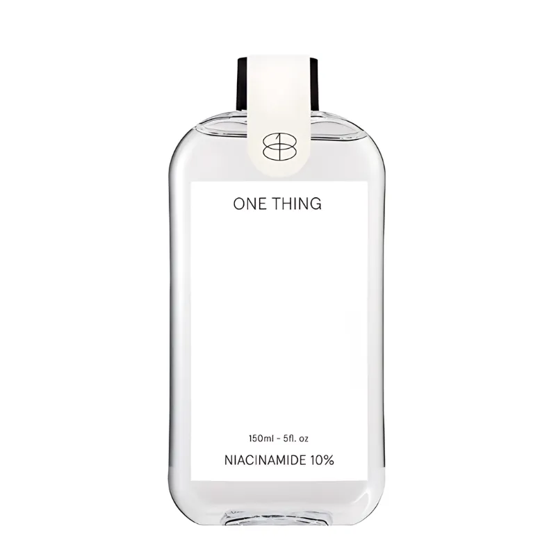 Niacinamide 10%