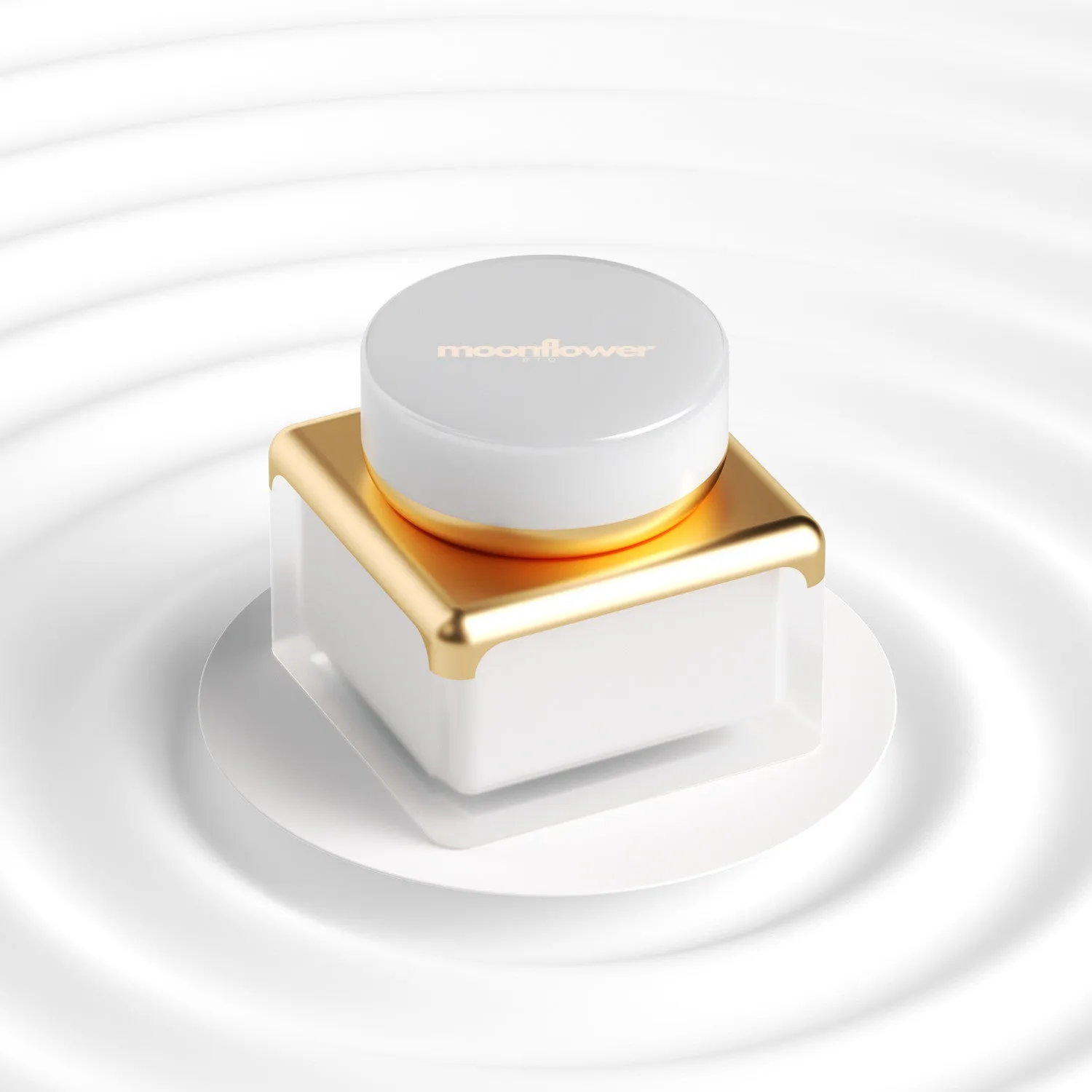 Night Cream