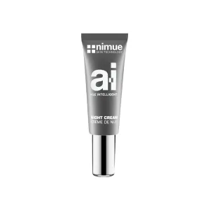 Nimue ai Night Cream