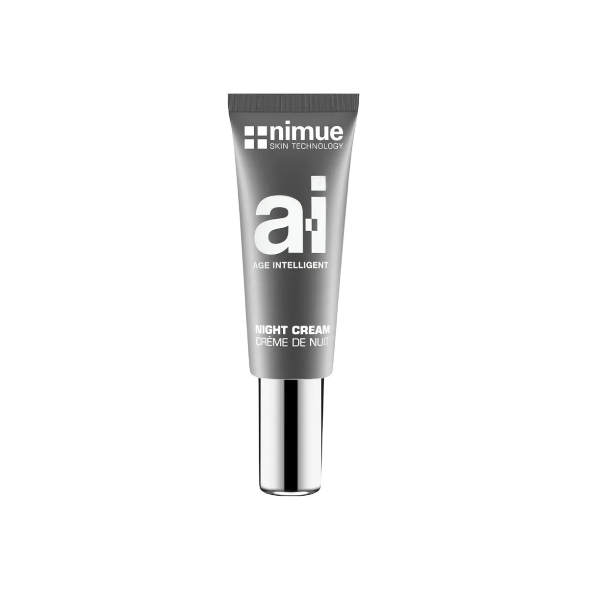 Nimue ai Night Cream