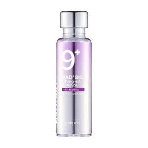 No.9 NAD Bio Lifting Essence