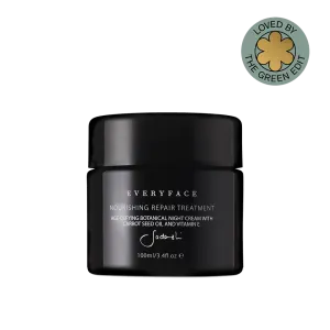 Nourishing Repair Treatment