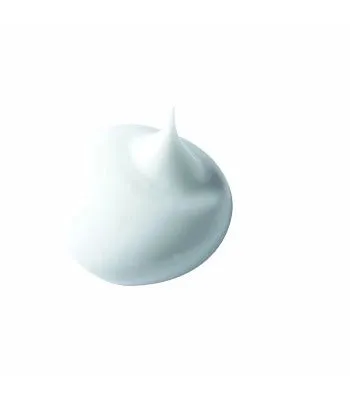 Novophane Nail Cream