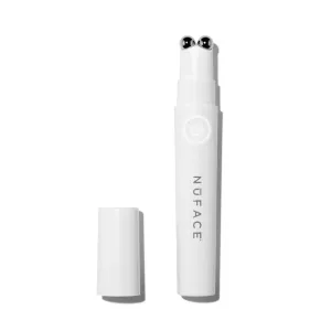 NuFace Fix Line Smoothing Device