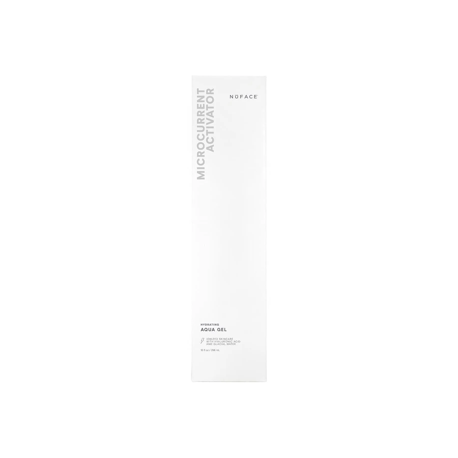 NuFACE Hydrating Aqua Gel (10oz)
