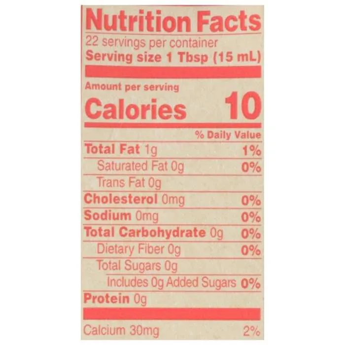 Nutpods - Cinnamon Swirl Oat Creamer, Unsweetened | Multiple Sizes