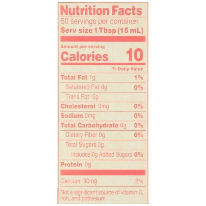 Nutpods - Cinnamon Swirl Oat Creamer, Unsweetened | Multiple Sizes