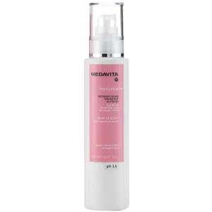 Nutrisubstance Repairing Hair Emulsion