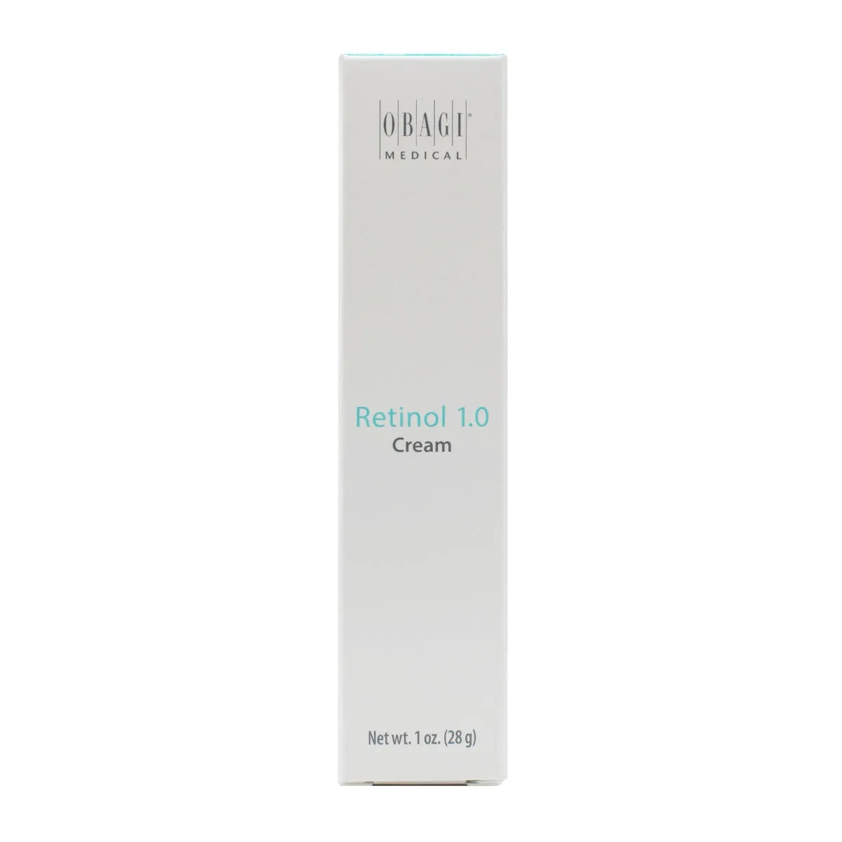 Obagi 360 Retinol 1.0% 28 g For Fine Lines & Wrinkles 28g