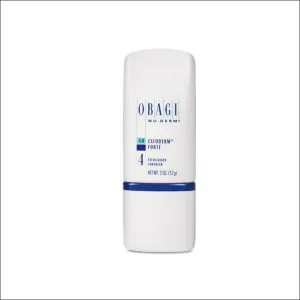 Obagi® Exfoderm Forte, 2oz