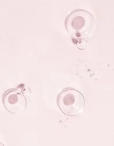 Ocean Eyes® Age-Defying Serum - OSEA