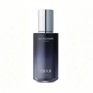 OHUI Age Recovery Essence 50ml